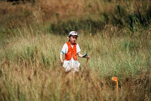 BIB: 
                            <button type="button" onclick="openModal(26061106)" class="btn btn-primary btn-sm float-right btn-popup" data-toggle="modal" data-target=".modal-high-quality">
                        <i class="fas fa-shopping-cart"></i> Add to Cart
                    </button>
                                            <button type="button" onclick="isThisMe(26061106, true)" class="btn btn-success btn-sm float-right btn-popup btn-isme hidden" data-toggle="tooltip" data-placement="bottom" title="นี่คือรูปของคุณใช่ไหม คลิกที่นี่เพื่อเอาเข้าอัลบั้ม">
                        <i class="fas fa-plus"></i> Add to album
                    </button>
                    <button type="button" onclick="isThisMe(26061106, false)" class="btn btn-warning btn-sm float-right btn-popup btn-isnotme hidden">
                        <i class="fas fa-ban"></i> Remove from album
                    </button>